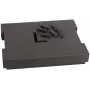 Puto įdėklas Bosch 1600A001S1