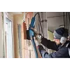 Dulkių ištraukimo gaubtas Bosch GDE 125 EA-T Professional