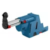 Bosch GDE 18V-16 Professional dulkių ištraukimo sistema