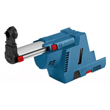 Bosch GDE 18V-16 Professional dulkių ištraukimo sistema