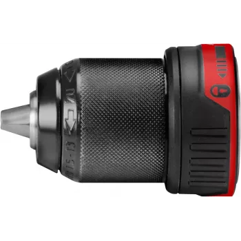 Priedas Bosch GFA 18-M Professional
