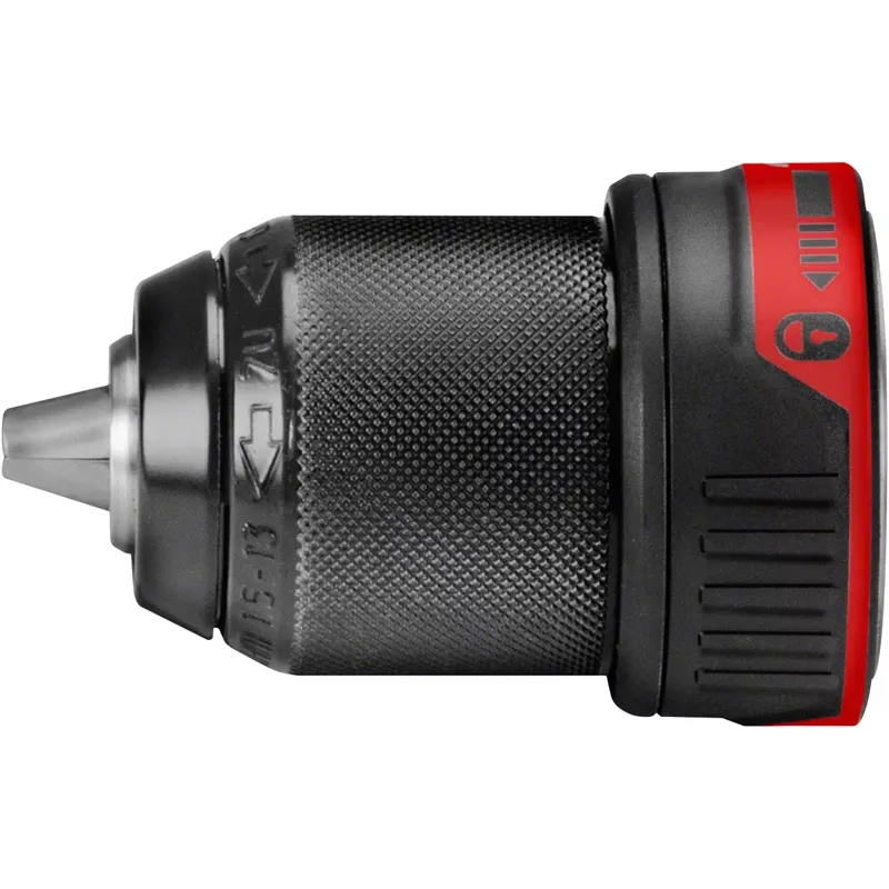 Priedas Bosch GFA 18-M Professional