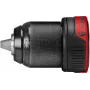 Priedas Bosch GFA 18-M Professional
