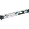 Bosch Professional 1 600 A01 6BP gulsčiukas (60 cm), aliumininis