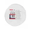 Bosch 1608613013 Poliravimo diskas