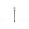 Plokščias kaltas Bosch SDS max 1618600210 Ilgis 280 mm