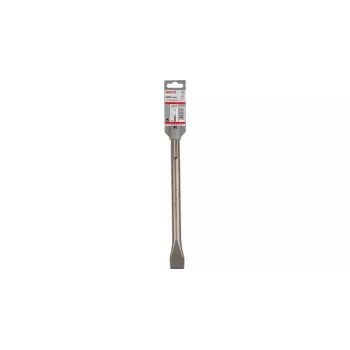 Plokščias kaltas Bosch SDS max 1618600210 Ilgis 280 mm