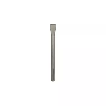 Plokščias kaltas Bosch SDS max 1618600210 Ilgis 280 mm