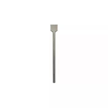 Platus kaltas Bosch SDS max 1618601007 350 mm