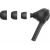 Ausinės HP Wireless Earbuds G2 belaidės ausinės