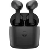 Ausinės HP Wireless Earbuds G2 belaidės ausinės
