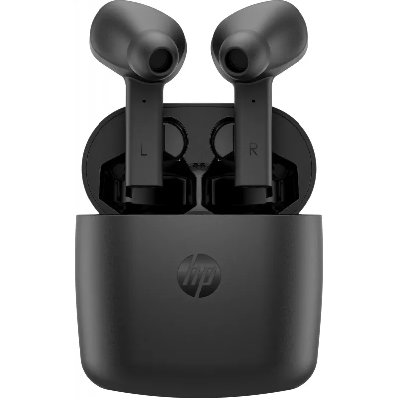 Ausinės HP Wireless Earbuds G2 belaidės ausinės