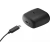 Ausinės HP Wireless Earbuds G2 belaidės ausinės