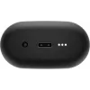 Ausinės HP Wireless Earbuds G2 belaidės ausinės