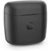 Ausinės HP Wireless Earbuds G2 belaidės ausinės