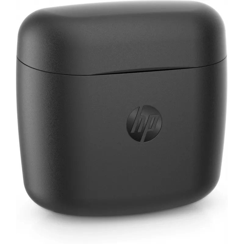 Ausinės HP Wireless Earbuds G2 belaidės ausinės