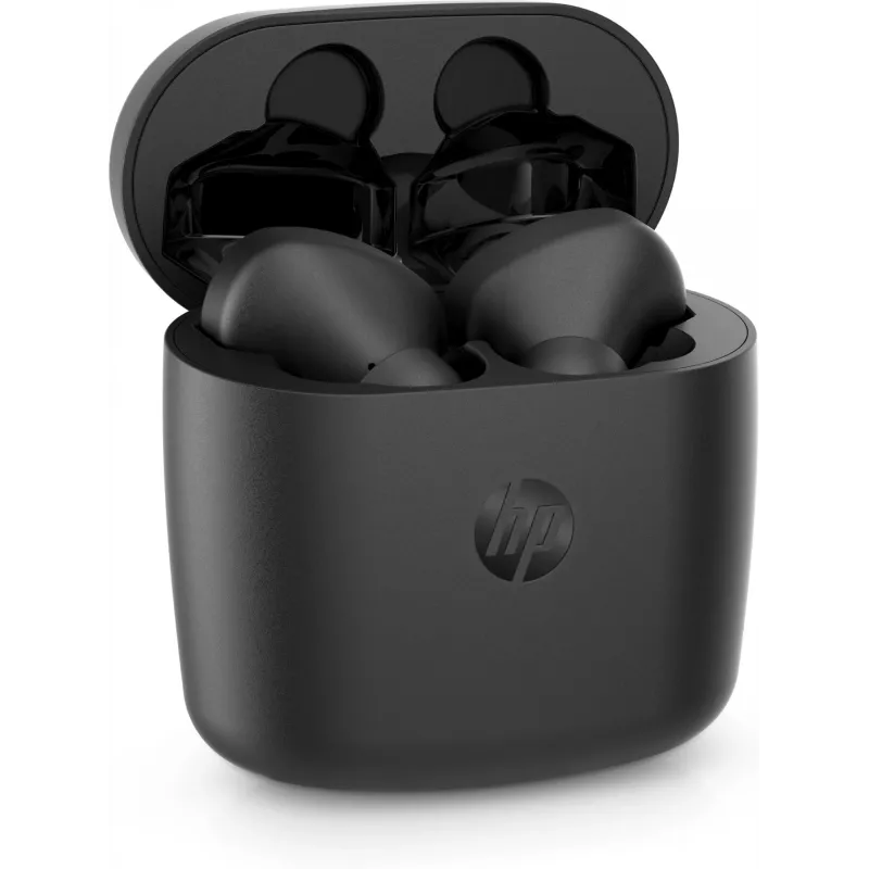 Ausinės HP Wireless Earbuds G2 belaidės ausinės