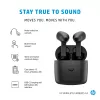Ausinės HP Wireless Earbuds G2 belaidės ausinės