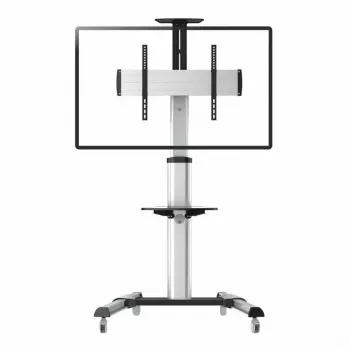 TV laikiklis ROLINE 17.03.1260 177,8 cm (70 colių)