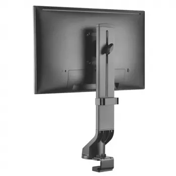 Monitorio laikiklis VALUE 17.99.1179