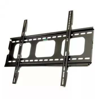 Laikiklis sieninis VALUE LCD/Plazma TV Low Profile