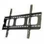 Laikiklis sieninis VALUE LCD/Plazma TV Low Profile