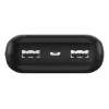 Nešiojama baterija Ansmann PB212 20000 mAh