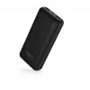 Nešiojama baterija Ansmann PB212 20000 mAh