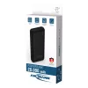 Nešiojama baterija Ansmann PB212 20000 mAh