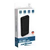 Nešiojama baterija Ansmann PB212 20000 mAh