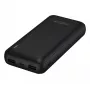 Nešiojama baterija Ansmann PB212 20000 mAh