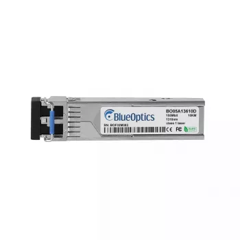 SFP siųstuvas-imtuvas BlueOptics 1783-SFP100LX-BO 155 Mbit/s