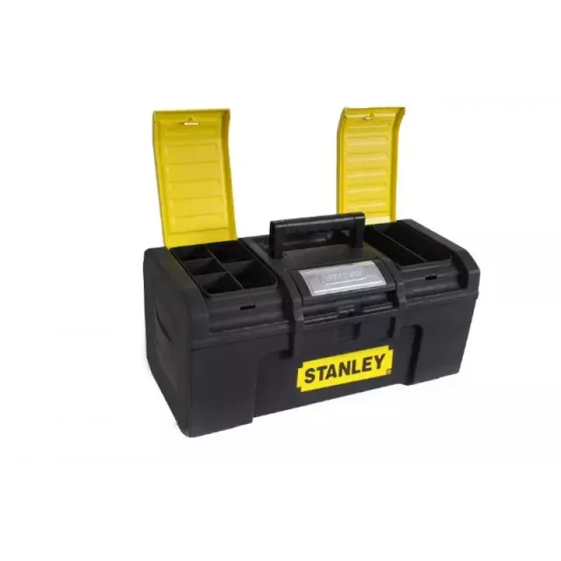 Įrankių dėžė Stanley 1-79-217