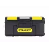 Įrankių dėžė Stanley 1-79-217