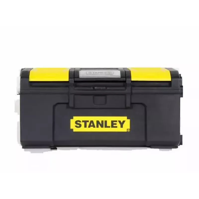 Įrankių dėžė Stanley 1-79-217