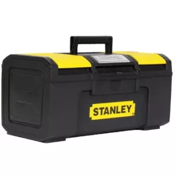 Įrankių dėžė Stanley 1-79-217