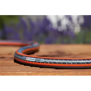 Žarna Gardena Comfort HighFLEX 15 m (18061-20)