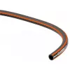 Žarna Gardena Comfort HighFLEX 15 m (18061-20)