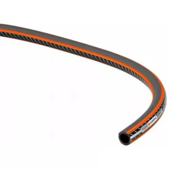 Žarna Gardena Comfort HighFLEX 15 m (18061-20)