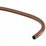 Žarna Gardena Comfort HighFLEX 15 m (18061-20)