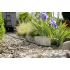 Apvali laistymo žarna Gardena Liano Xtreme 15 m PVC