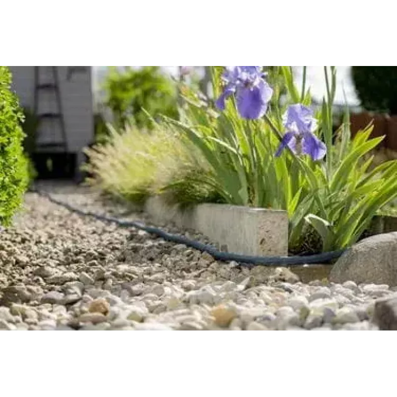Apvali laistymo žarna Gardena Liano Xtreme 15 m PVC