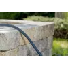 Apvali laistymo žarna Gardena Liano Xtreme 15 m PVC