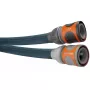 Apvali laistymo žarna Gardena Liano Xtreme 15 m PVC