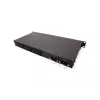 ROLINE 19.07.3415 Automatinis maitinimo šaltinių perjungiklis ATS 220-240V 50Hz 1U stelažinis