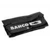 Atviras raktas Bahco 1931Z/12T, 480 g