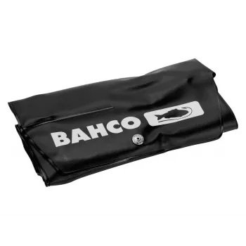 Atviras raktas Bahco 1931Z/12T, 480 g
