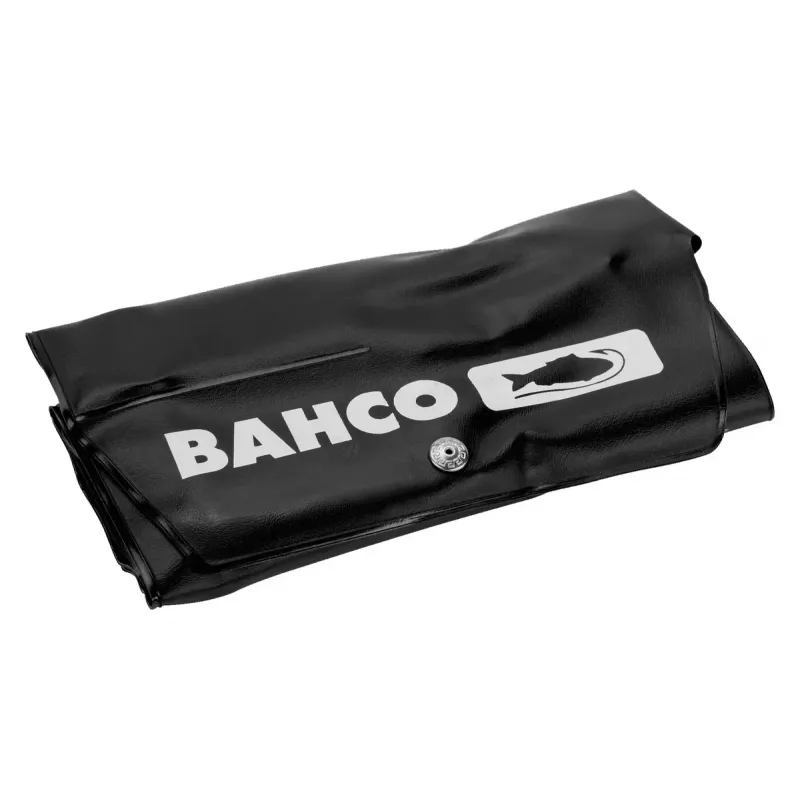 Atviras raktas Bahco 1931Z/12T, 480 g