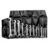 Atviras raktas Bahco 1931Z/12T, 480 g