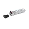SFP+ modulis BlueOptics 194JN-BO 10 Gbps 40 km vienmodis šviesolaidis